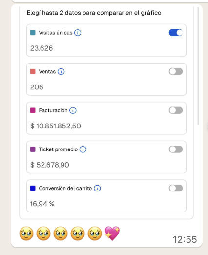 Captura tienda 3
