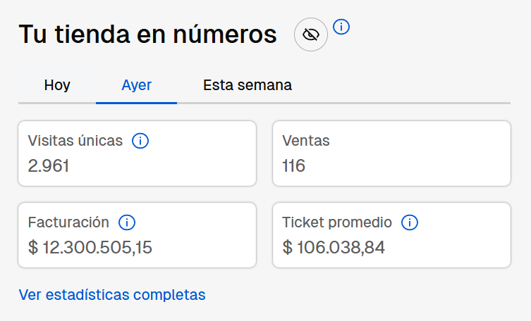 Captura tienda 2