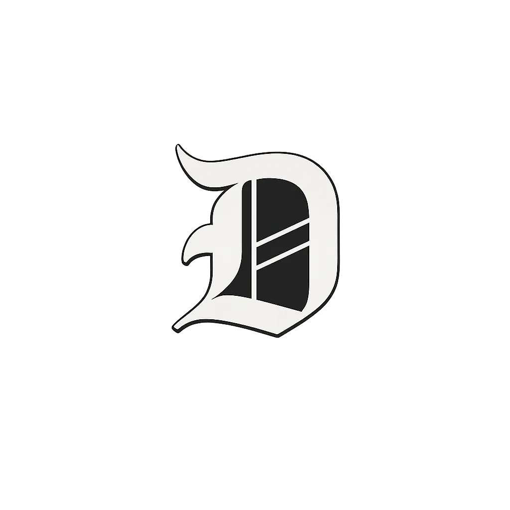 Peakk Media